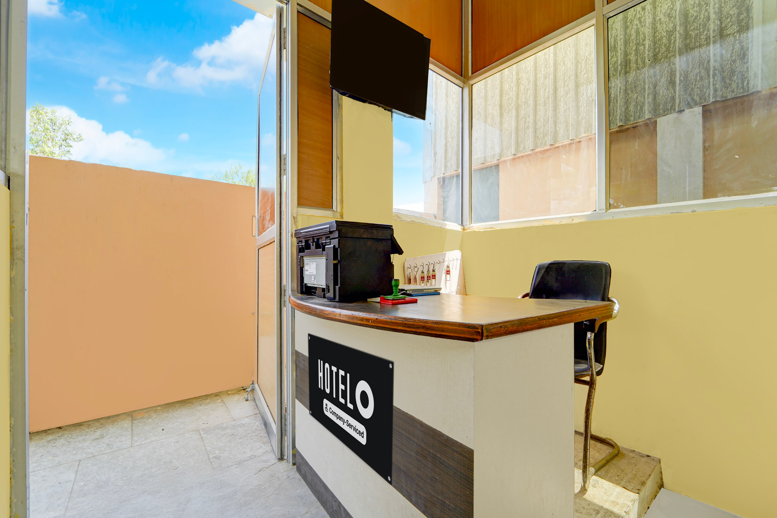 hotel o narsampathi lakeview coimbatore formerly gm grand