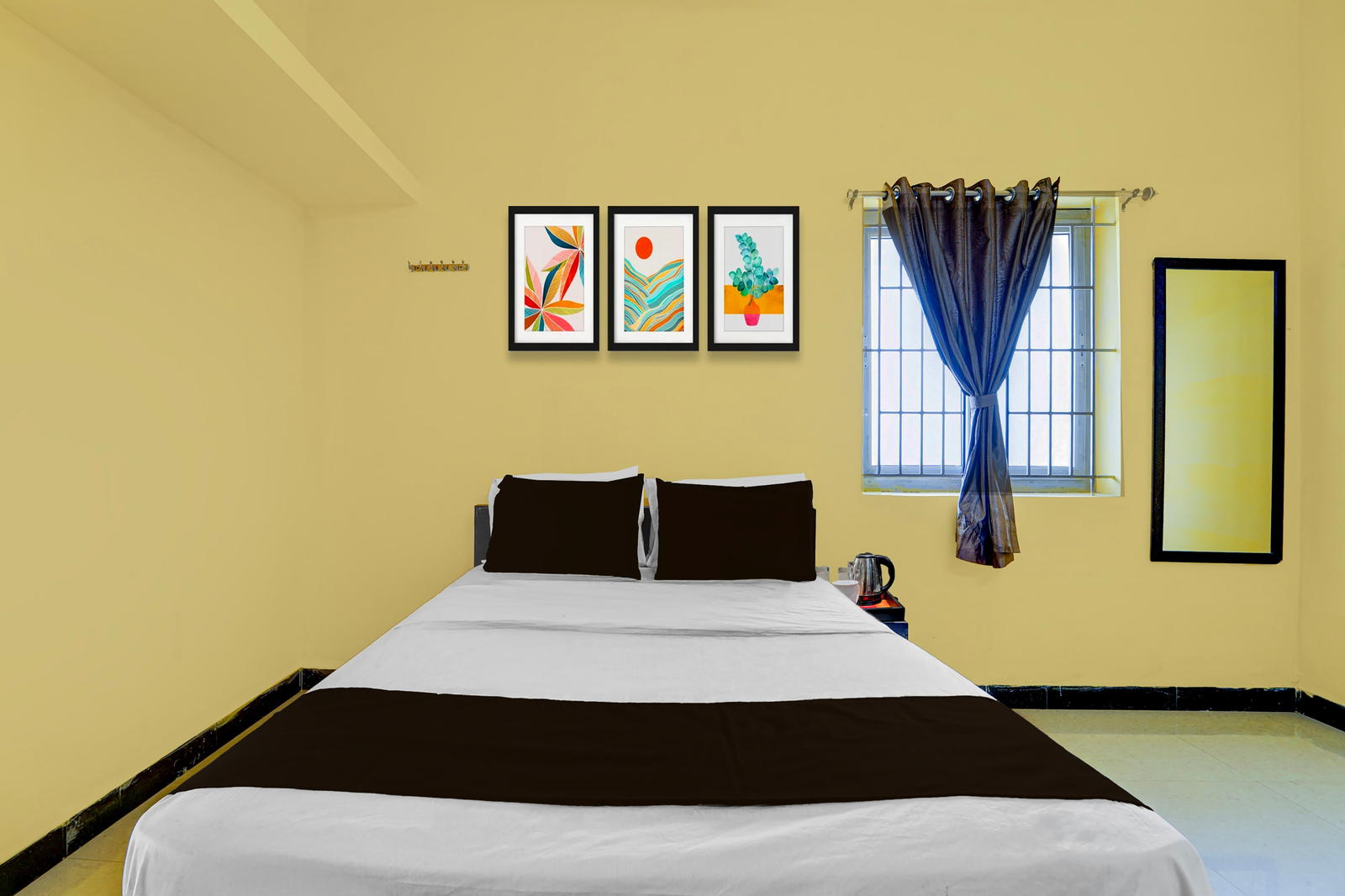 hotel o narsampathi lakeview coimbatore formerly gm grand