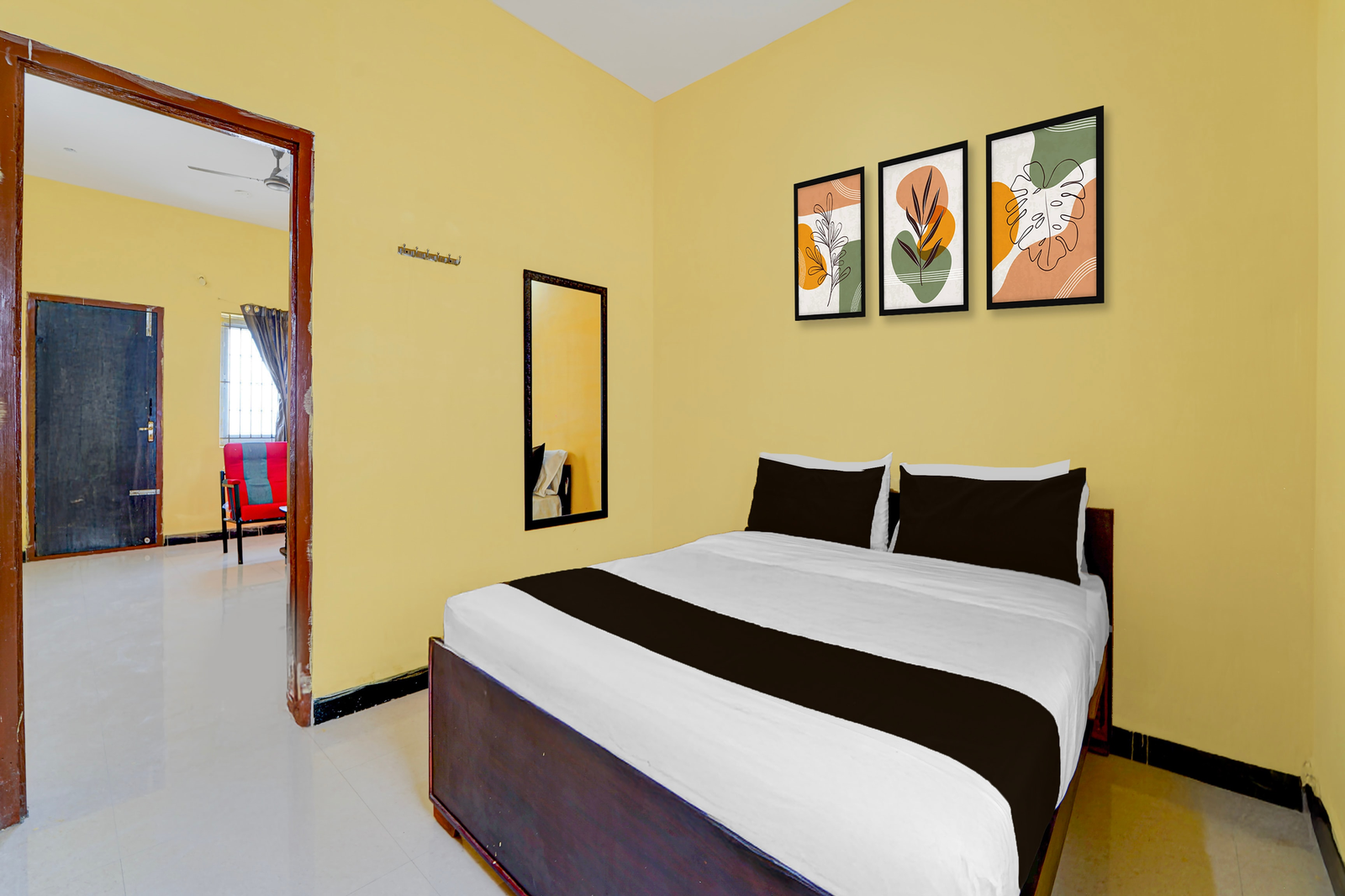 hotel o narsampathi lakeview coimbatore formerly gm grand