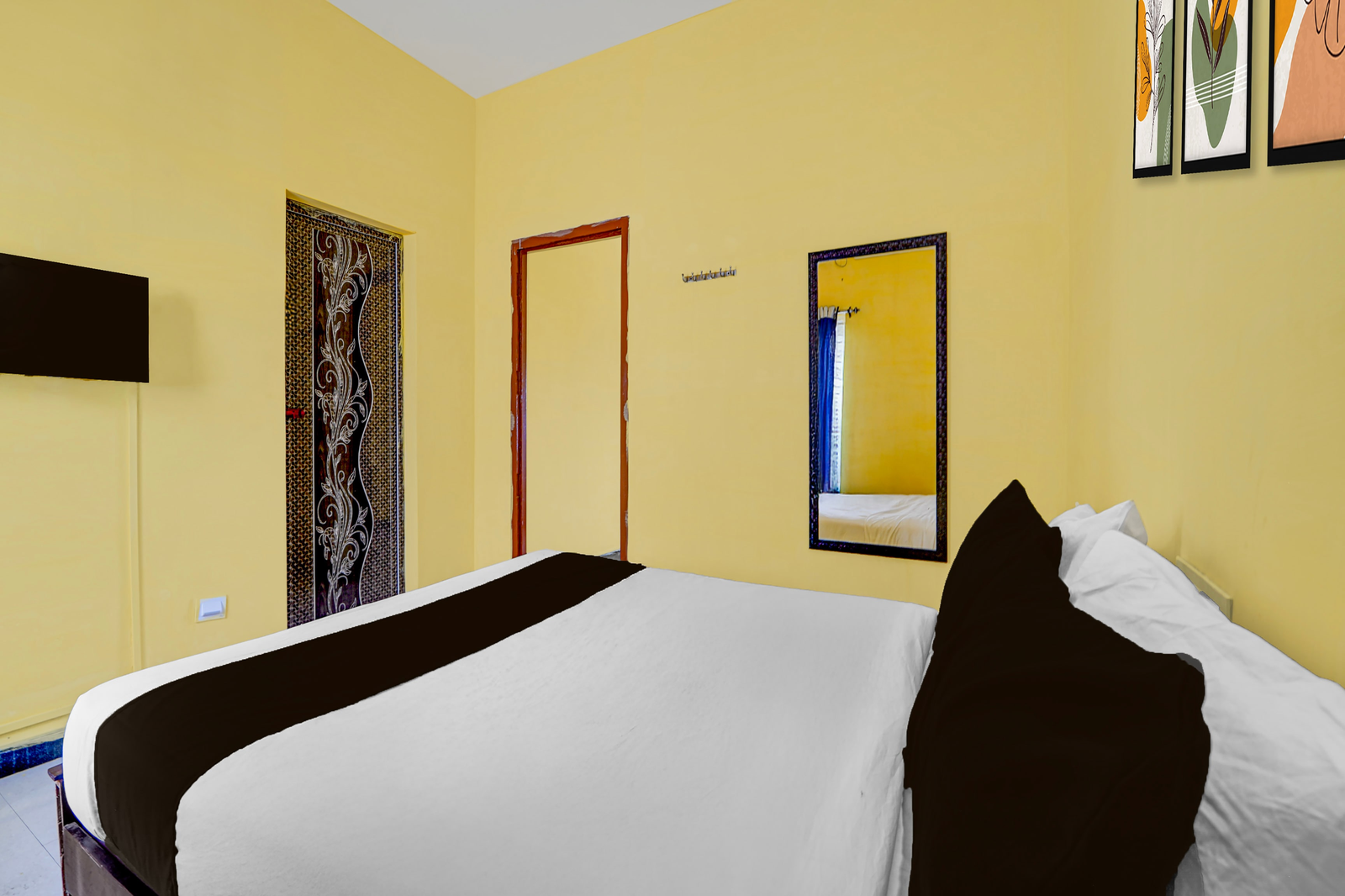 hotel o narsampathi lakeview coimbatore formerly gm grand