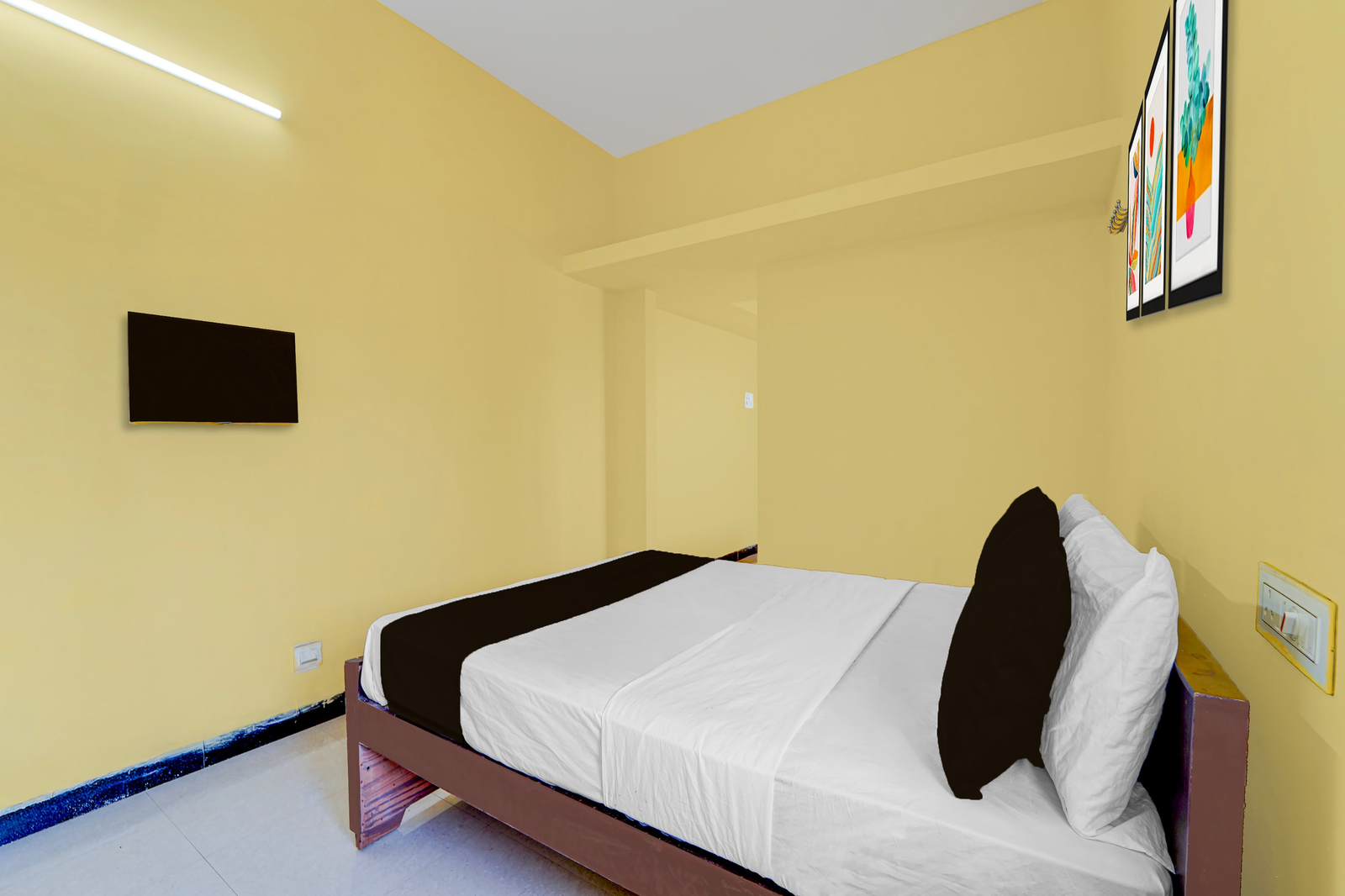 hotel o narsampathi lakeview coimbatore formerly gm grand