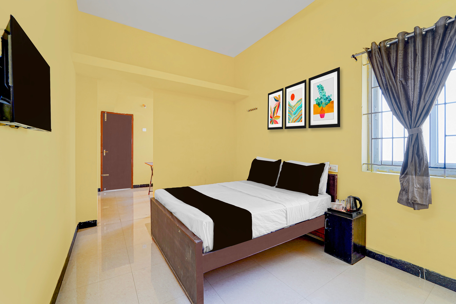 hotel o narsampathi lakeview coimbatore formerly gm grand