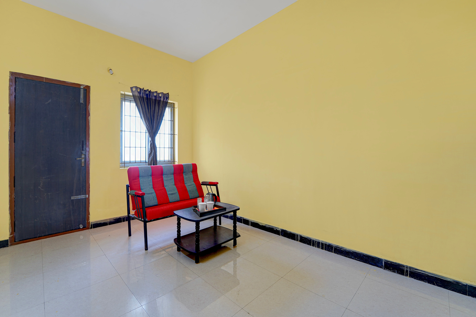 hotel o narsampathi lakeview coimbatore formerly gm grand