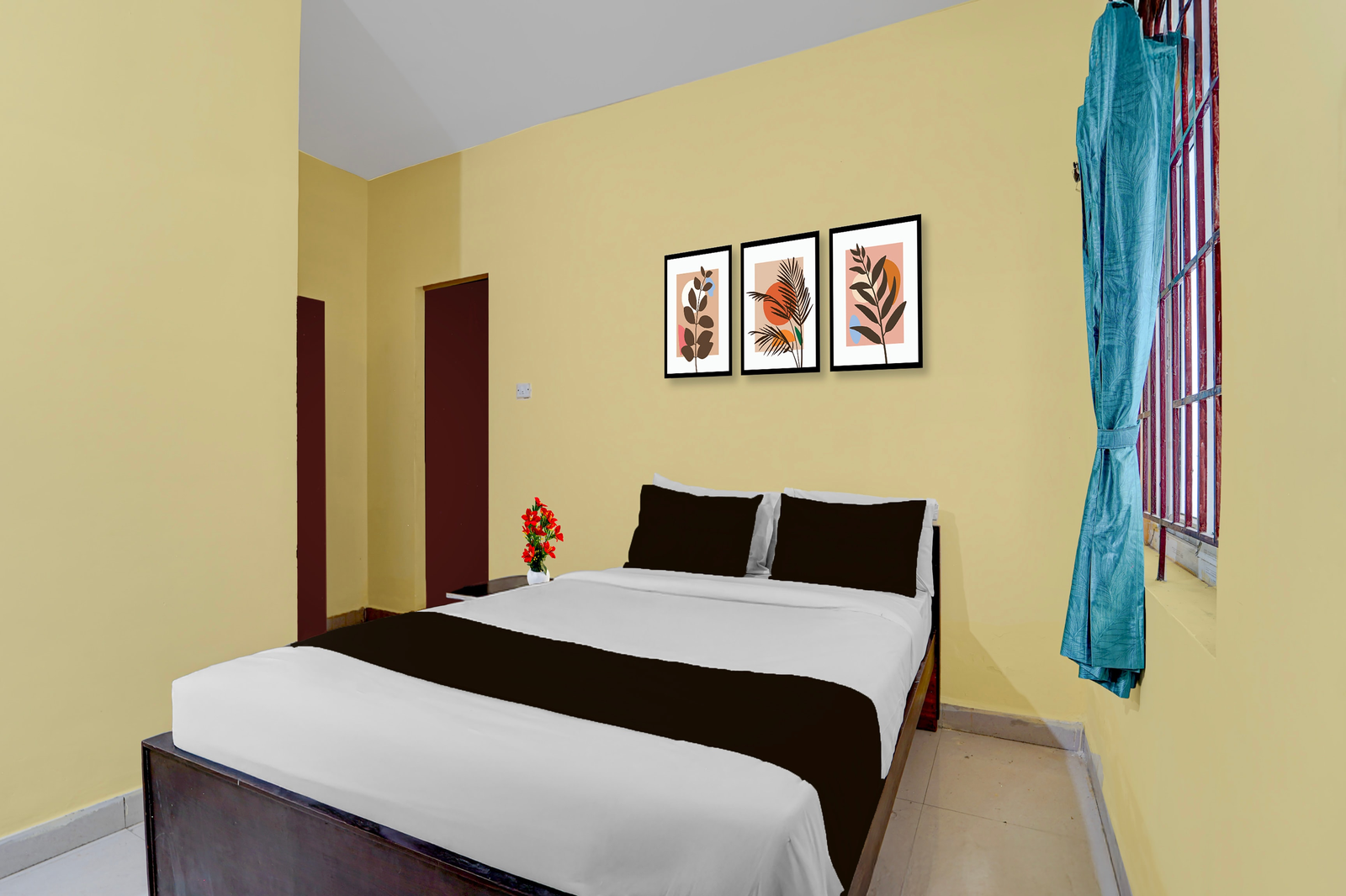 hotel o narsampathi lakeview coimbatore formerly gm grand