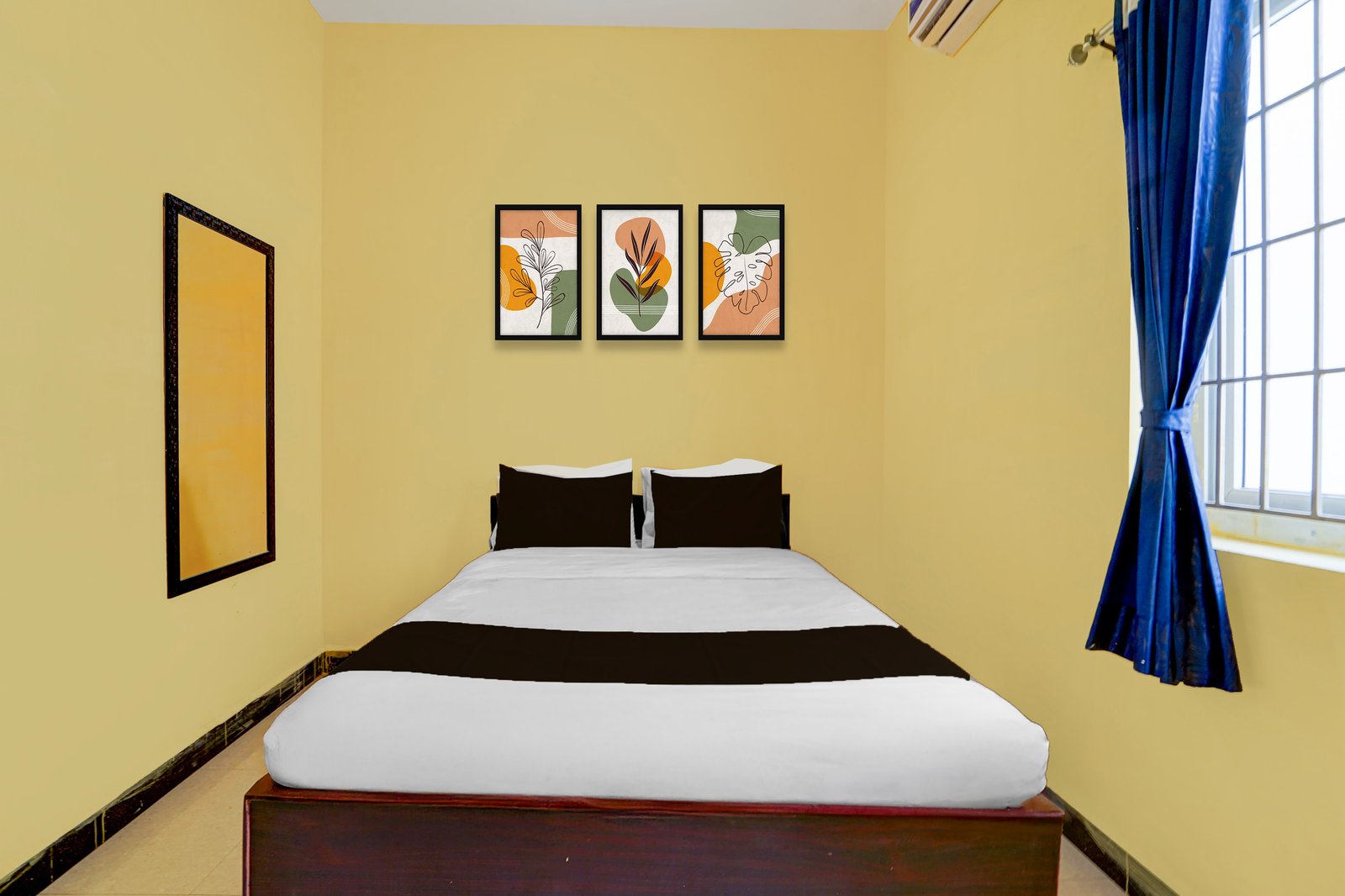 hotel o narsampathi lakeview coimbatore formerly gm grand