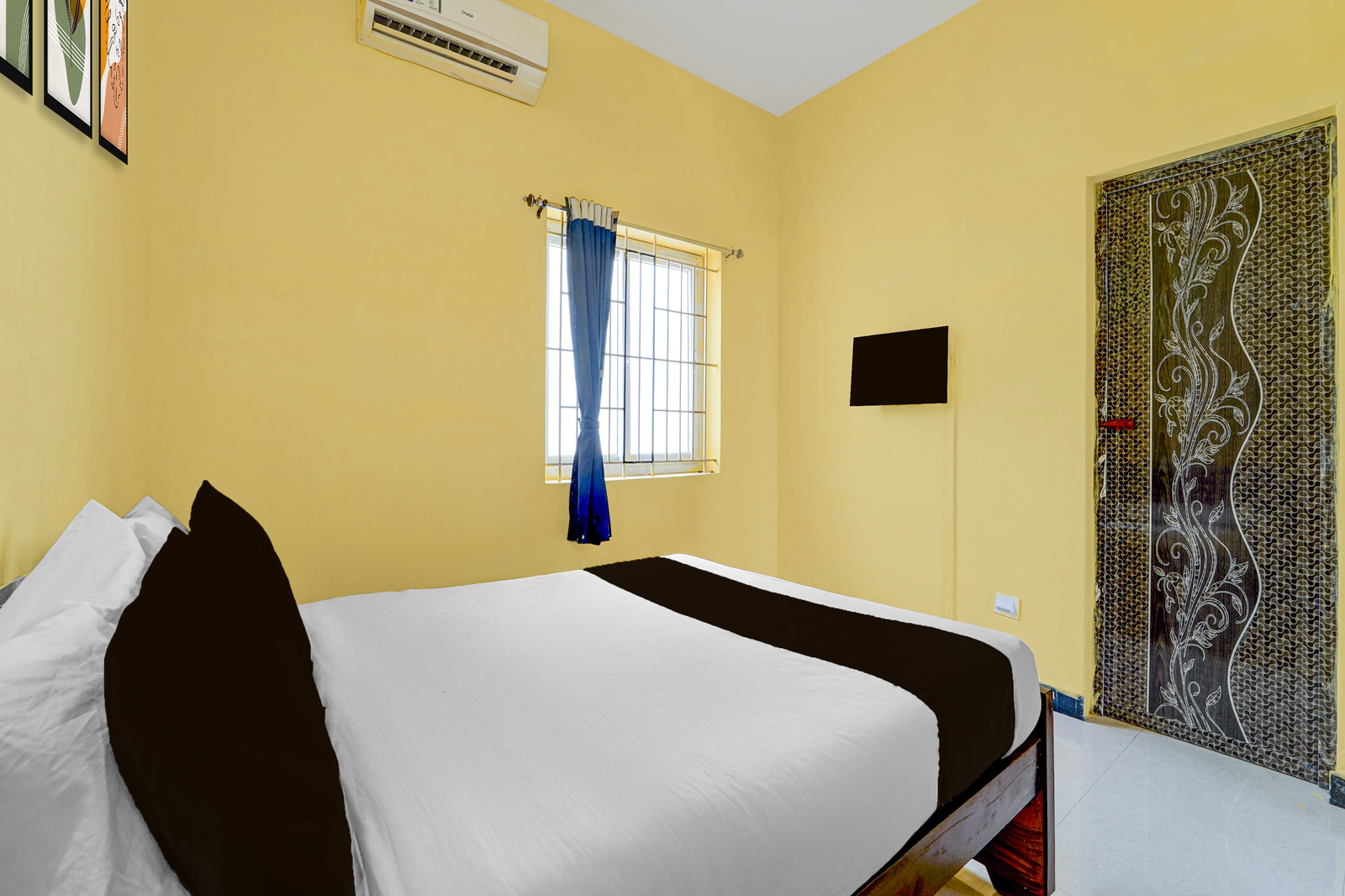 hotel o narsampathi lakeview coimbatore formerly gm grand