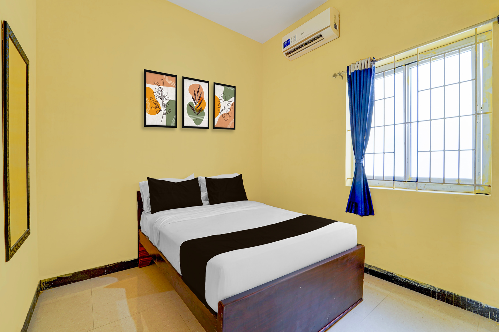 hotel o narsampathi lakeview coimbatore formerly gm grand