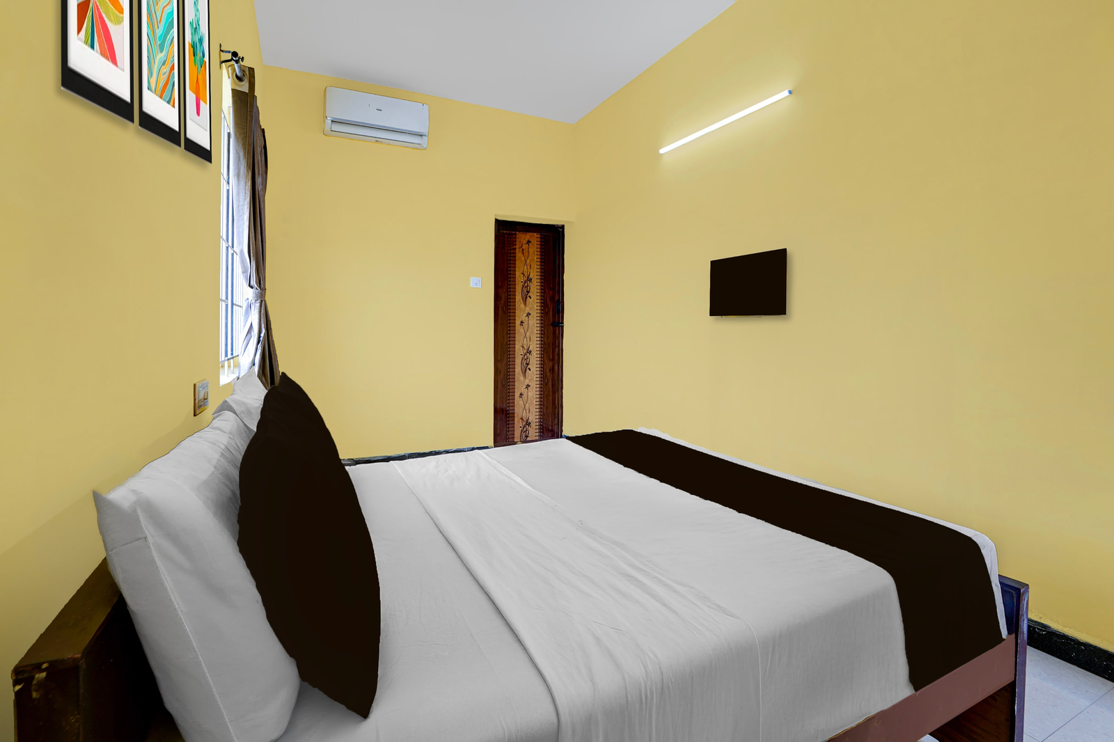 hotel o narsampathi lakeview coimbatore formerly gm grand