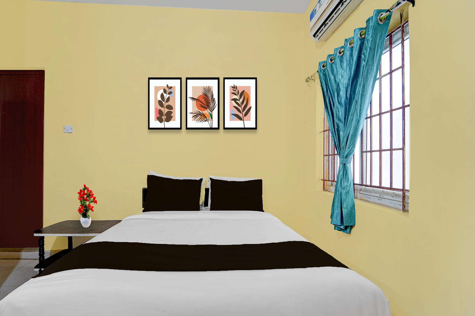hotel o narsampathi lakeview coimbatore formerly gm grand