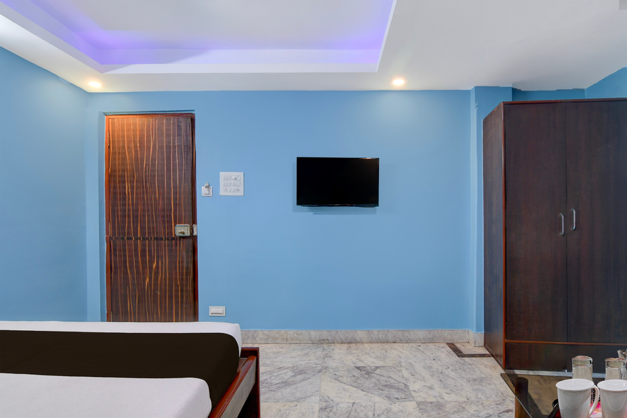 hotel o calcutta university formerly hamza international