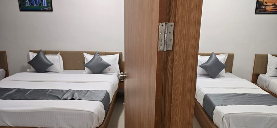 hotel royal elite