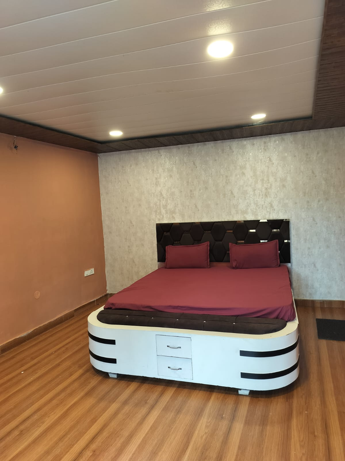 sigidi resort alwar
