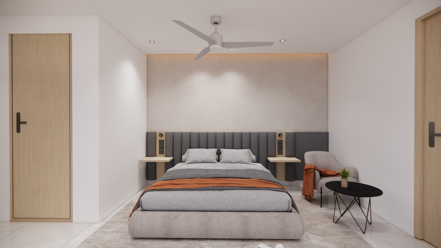 hotel kyzen shamshabad airport hyderabad