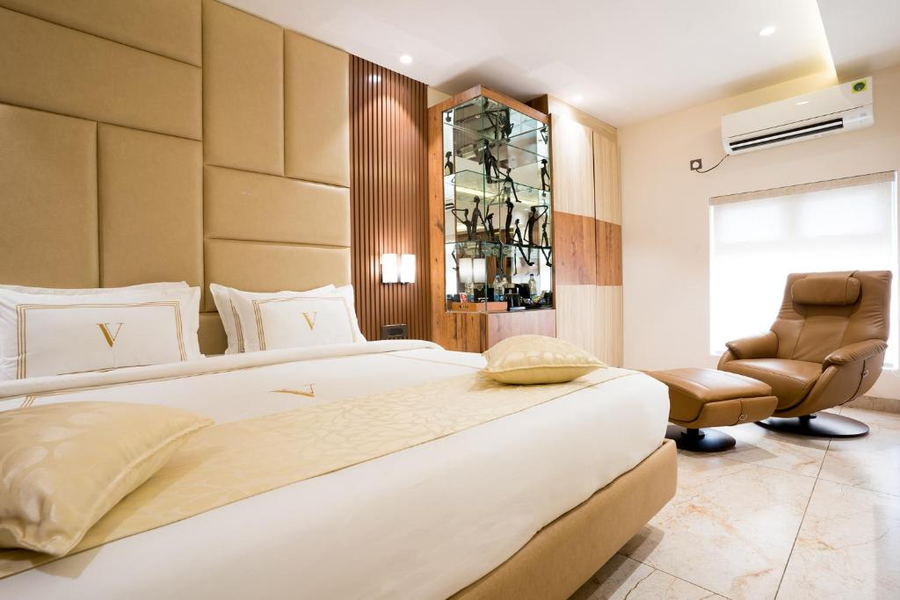 vinflora residency by carlton suites