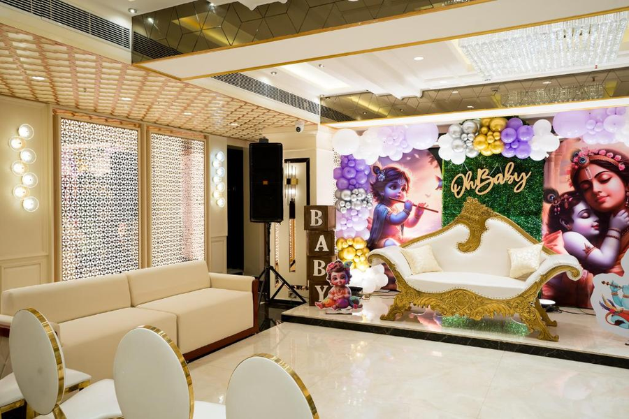 vinflora residency by carlton suites