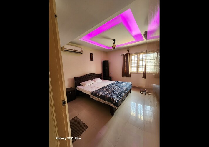 aadams suites