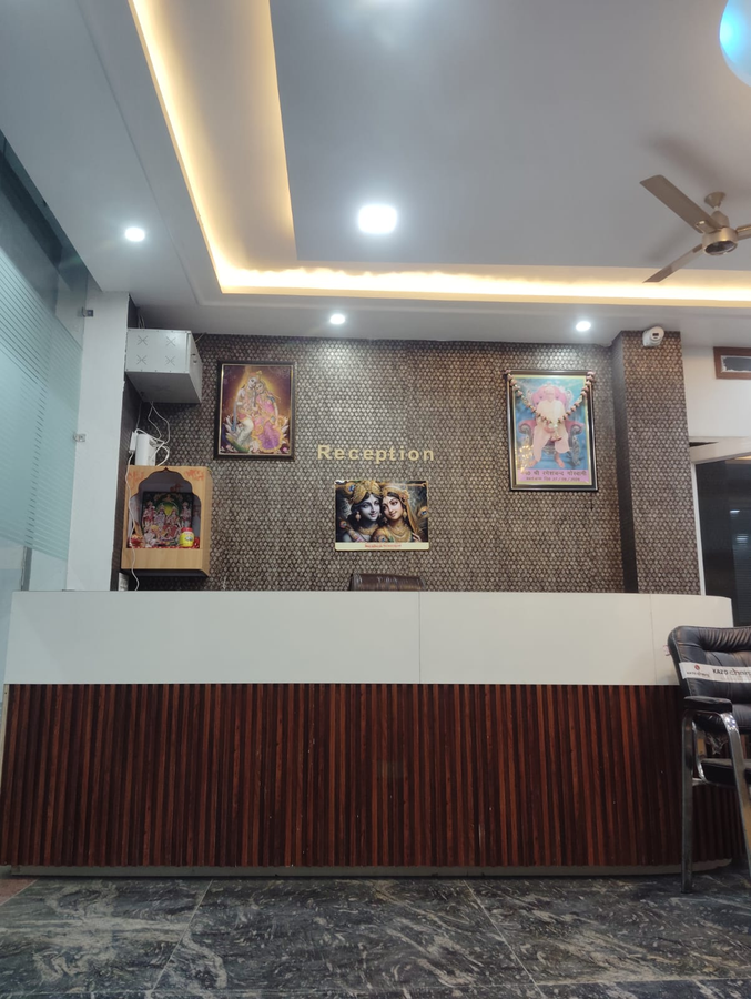 laxmi seva sadan laxmi hotel