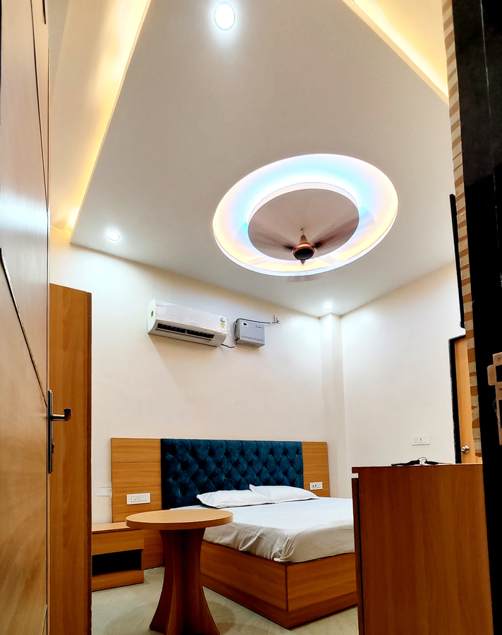 laxmi seva sadan laxmi hotel