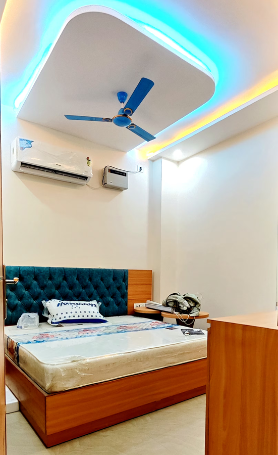 laxmi seva sadan laxmi hotel