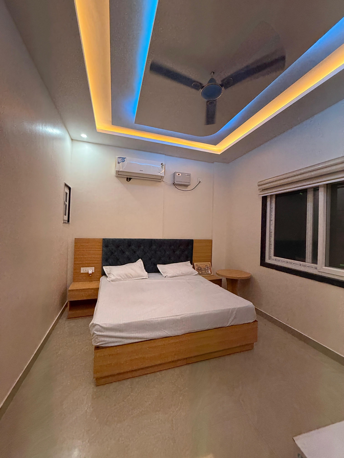 laxmi seva sadan laxmi hotel