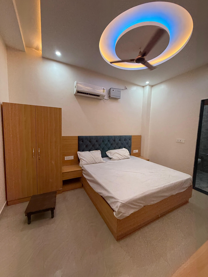 laxmi seva sadan laxmi hotel