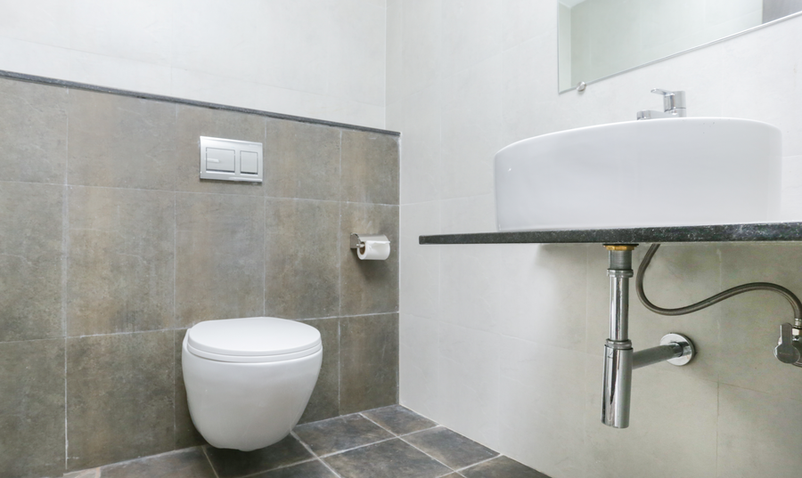 hotel sunrise luxury stays
