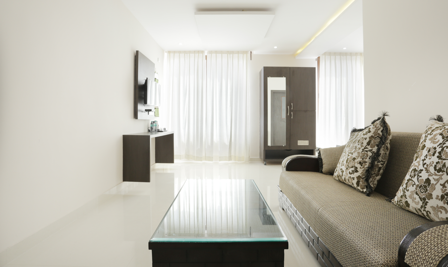 hotel sunrise luxury stays