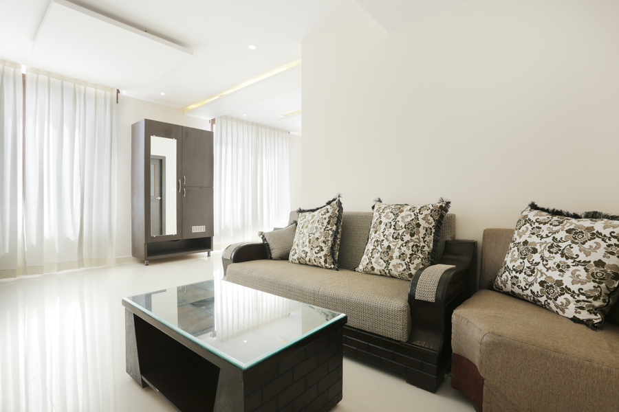 hotel sunrise luxury stays