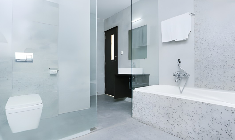 hotel sunrise luxury stays