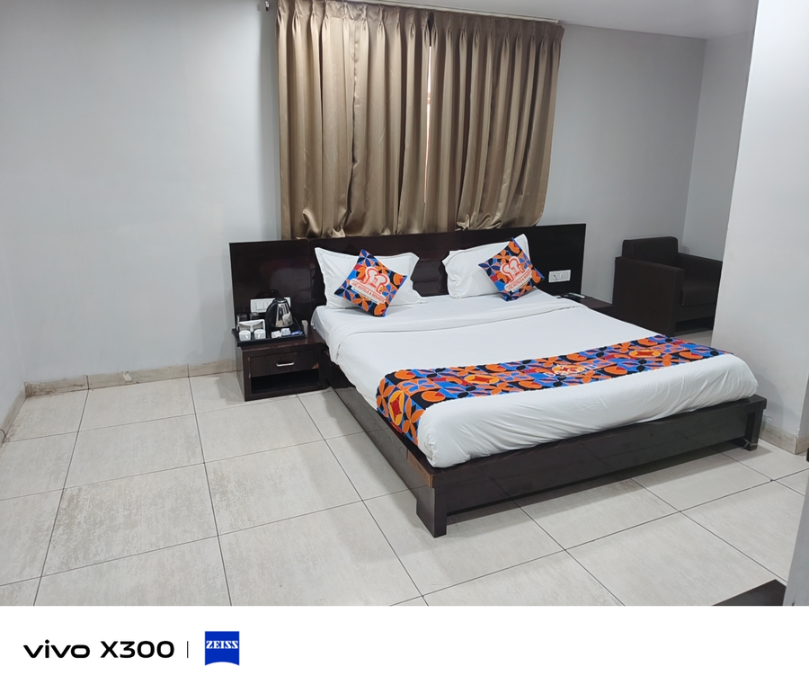 jmc hotel sotel