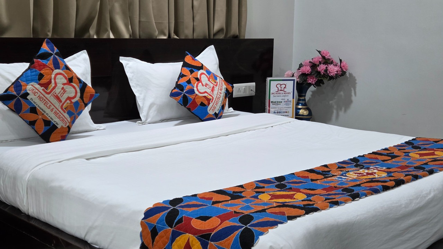 jmc hotel sotel