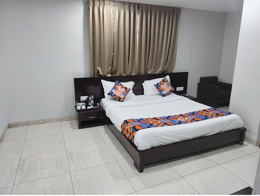 jmc hotel sotel