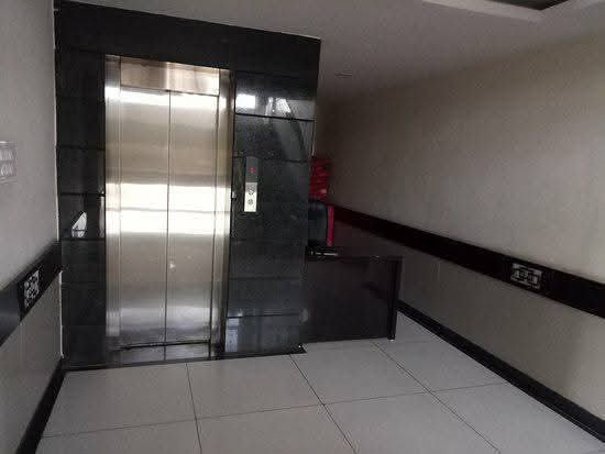 jmc hotel sotel