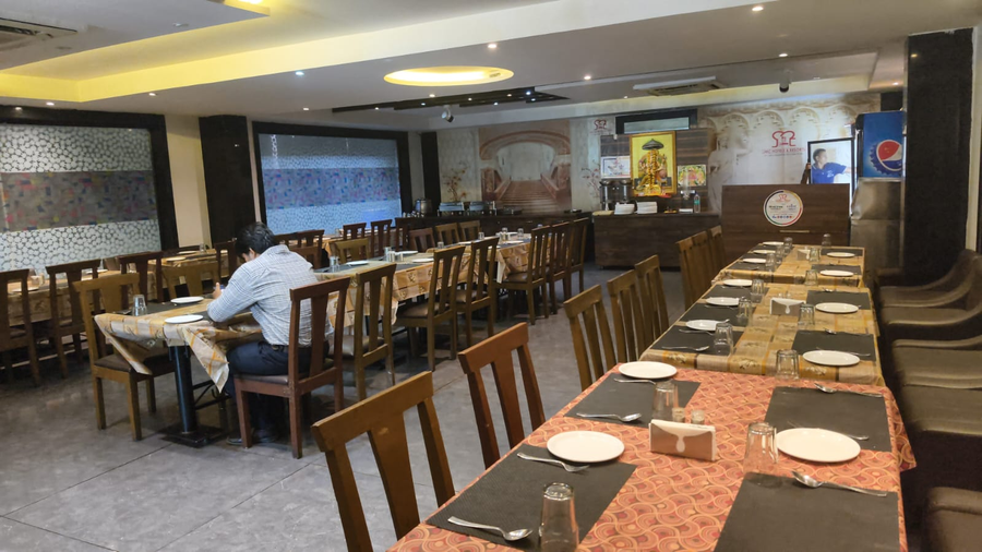 jmc hotel sotel