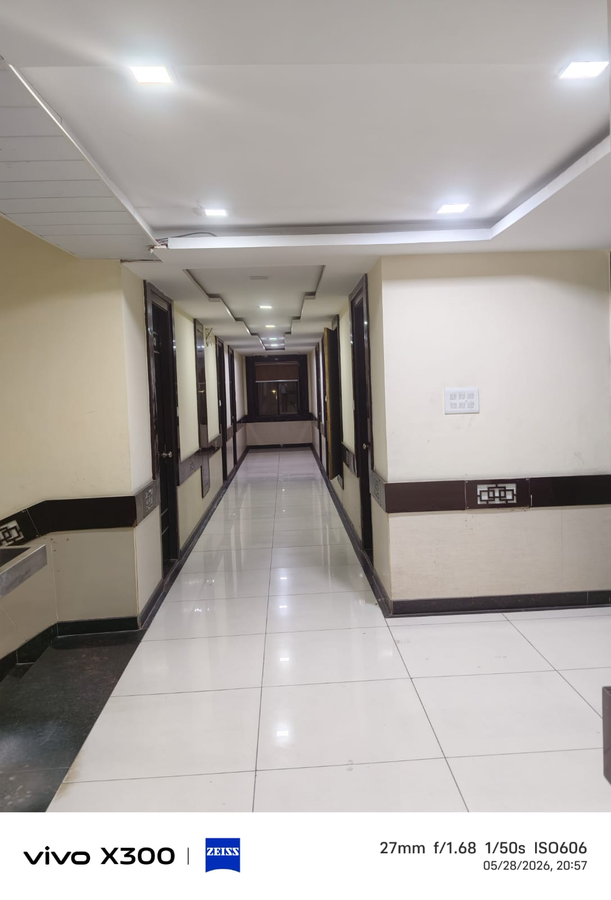 jmc hotel sotel