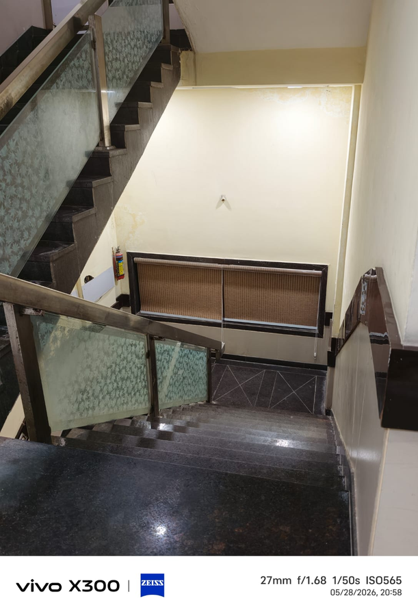 jmc hotel sotel