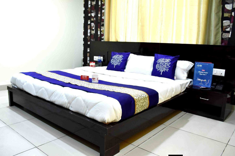 jmc hotel sotel