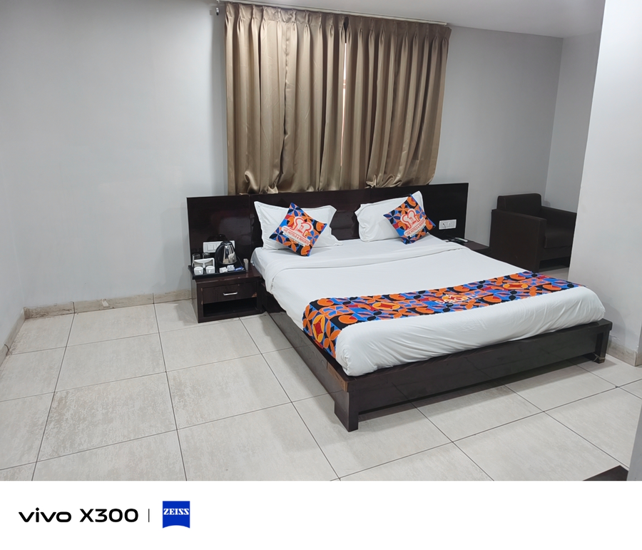 jmc hotel sotel