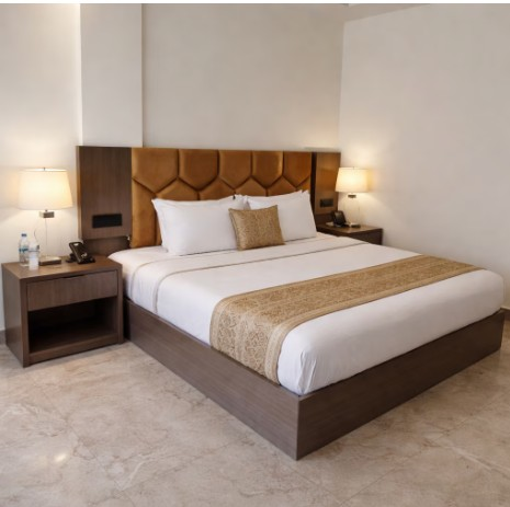 the prominence premium hotel and banquet