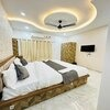 hotel the pushpraj