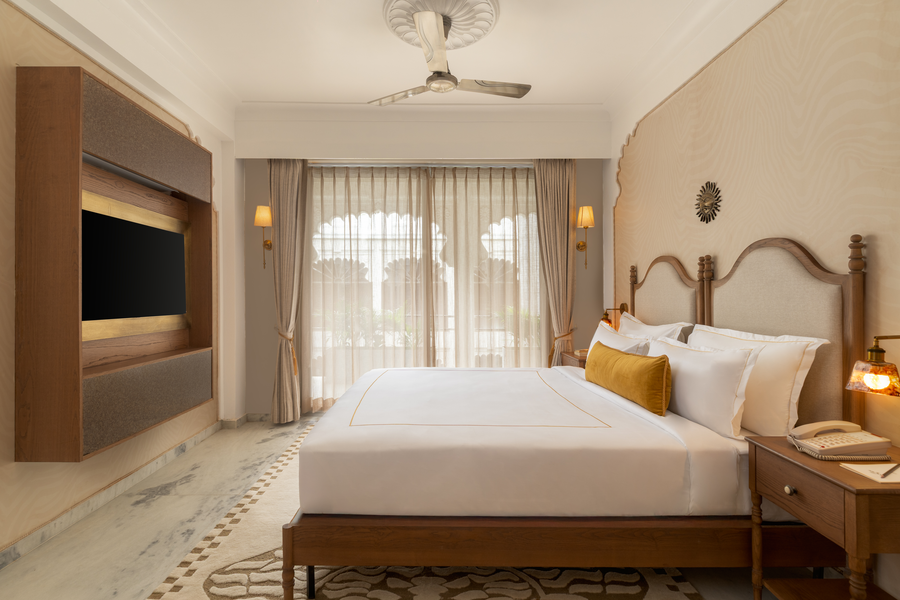 mewar manor by my downtown hotels jhadol haveli by marp hospitality