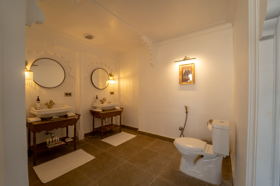 mewar manor by my downtown hotels jhadol haveli