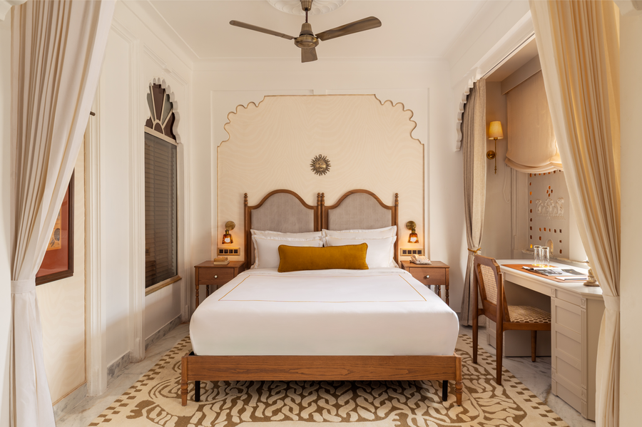 mewar manor by my downtown hotels jhadol haveli by marp hospitality