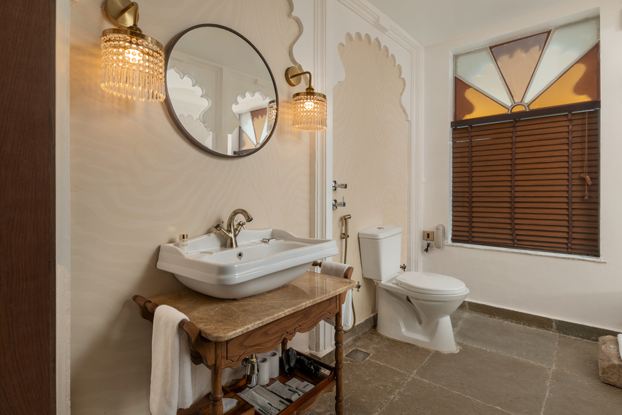 mewar manor by my downtown hotels jhadol haveli by marp hospitality