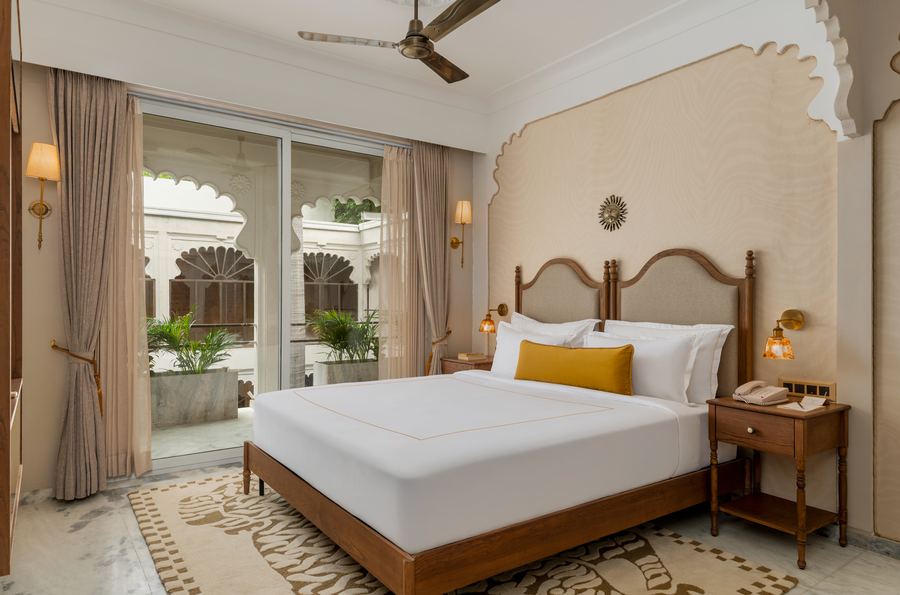 mewar manor by my downtown hotels jhadol haveli by marp hospitality