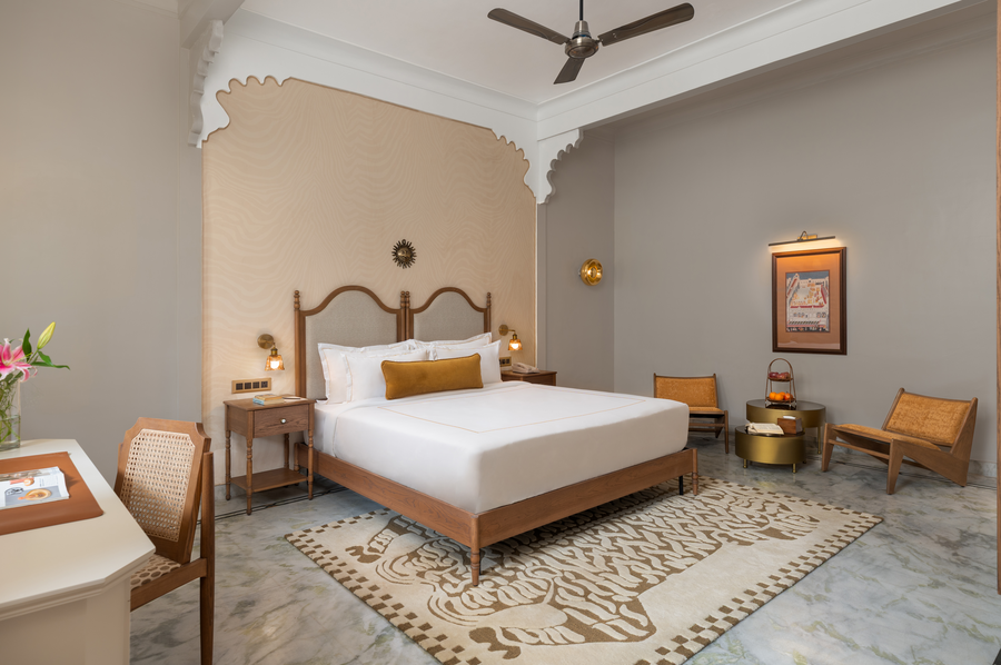 mewar manor by my downtown hotels jhadol haveli by marp hospitality