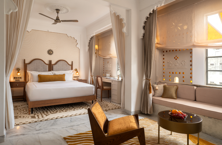 mewar manor by my downtown hotels jhadol haveli by marp hospitality