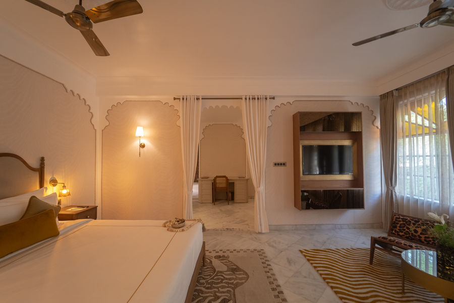 mewar manor by my downtown hotels jhadol haveli