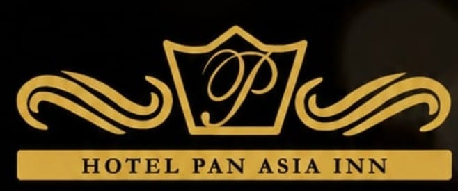 pan asia inn