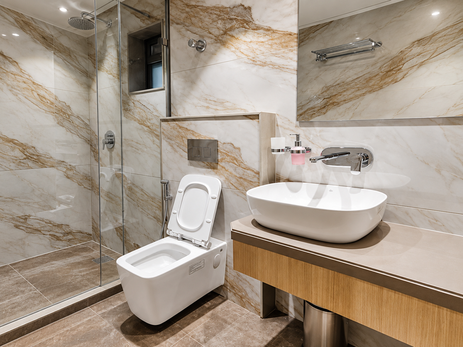 pan asia inn